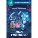 Bug Trouble! (Disney/Pixar Lightyear)