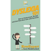 Dyslexia 101: How to Understand, Accept, and Live Your Best Life with Dyslexia