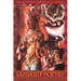 Sanskrit Poetry from Vidyakara's Treasury