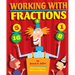 Working with Fractions