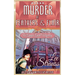 Murder at Feathers & Flair