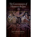 The Conversion of Herman the Jew: Autobiography, History, and Fiction in the Twelfth Century