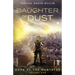 Daughter of Dust