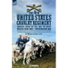 The 6th United States Cavalry Regiment: Campaigns during The Civil War, The Native American Indian Wars & Spanish-American War