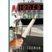 Murder on the Gulf