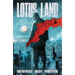 Lotus Land