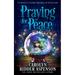 Praying for Peace: The Midlife in Castleberry Paranormal Cozy Mystery Series
