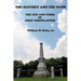 The Hatchet and the Plow: The Life and Times of Chief Cornplanter