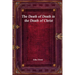 The Death of Death in the Death of Christ