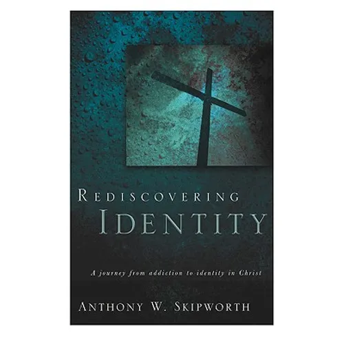 Rediscovering Identity