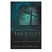 Rediscovering Identity