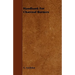 Handbook For Charcoal Burners
