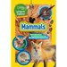 Ultimate Explorer Field Guide: Mammals