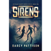 Sirens