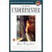 The Underpainter