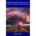 Weathering the Storm: An Intro to Storm Chasing and Meteorology