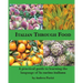 Italian Through Food: A practical guide to learning the language of la cucina italiana