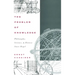 The Problem of Knowledge: Philosophy, Science, and History Since Hegel