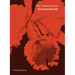 The Orchid Stories