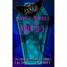 Double Trouble in the Midlife: A Life After Magic Fantasy Cozy Mystery