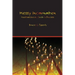 Messy Incarnation: Meditations on Christ in Process