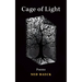 Cage of Light: Volume 295