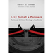 Lily Packed a Facemask: Pastoral Letters During a Pandemic