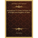 International 777 Order of Twelve 333 of Knights and Daughters of Tabor