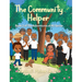 The Community Helper