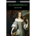 Louise de la Valliere