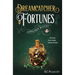Dreamcatcher: Fortunes