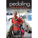 Pedaling, Prayers and Perseverence