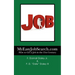 MyEasyJobSearch.com: How to Get a Job in the 21st Century