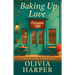 Baking Up Love