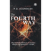 The Fourth Way
