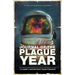 Journal of the Plague Year