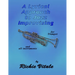 A Lyrical Approach to Jazz Improvising (Perfect Bound)