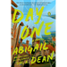 Day One