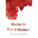 Murder in Pont-à-Mousson