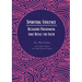 Spiritual Violence: Religious Phenomena that Defile the Faith