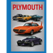 Plymouth