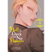 Hell Is Dark with No Flowers, Vol. 3 (Manga)
