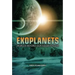 Exoplanets: Worlds Beyond Our Solar System