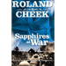 Sapphires At War