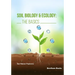 Soil Biology & Ecology: The Basics