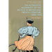 The Alternative Modernity of the Bicycle in British and French Literature, 1880-1920