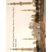 Sheikh Zayed Grand Mosque
