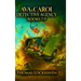 Ava & Carol Detective Agency (Books 7-9): A Middle Grade Mystery Series (Book Bundle 3)