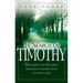 In Search of Timothy: Discovering and Developing Greatness in Church Staff and Volunteers