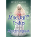 The MacDuff Twins and the Mystic Crystal